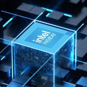 Giada F109D Intel N150 Twin Lake Book-size Fanless Embedded Computer - Image 4