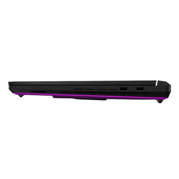 Asus ROG Strix SCAR Gaming Laptop 18" | Ultra 9 290HX+ | 32GB DDR5 | RTX 5090 | 2TB SSD | Windows 11 Home