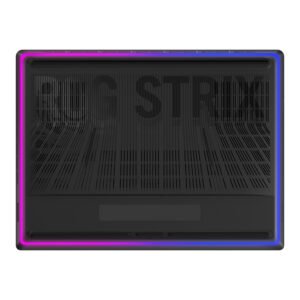 Asus ROG Strix SCAR Gaming Laptop 18" | Ultra 9 290HX+ | 32GB DDR5 | RTX 5090 | 2TB SSD | Windows 11 Home - Image 7