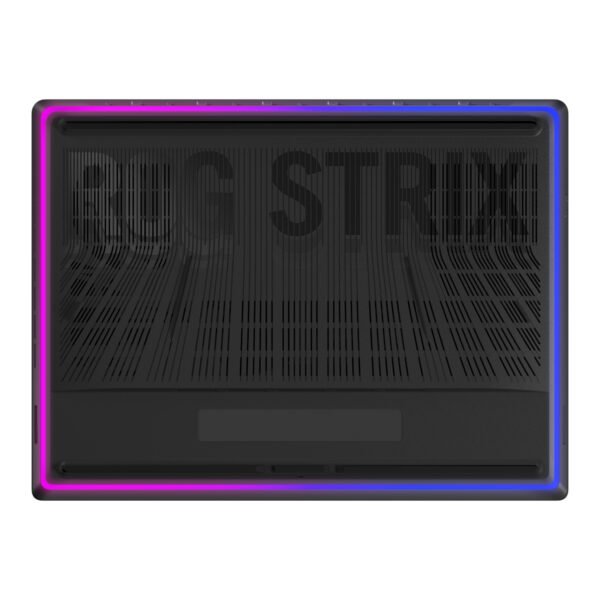 Asus ROG Strix SCAR Gaming Laptop 18" | Ultra 9 290HX+ | 32GB DDR5 | RTX 5090 | 2TB SSD | Windows 11 Home
