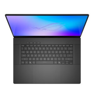 Asus ROG Zephyrus G16 Gaming Laptop 16″ | Intel Ultra 9-386H | 64GB LPDDR5X | RTX 5090 | 2TB SSD | Windows 11 Home - Image 4