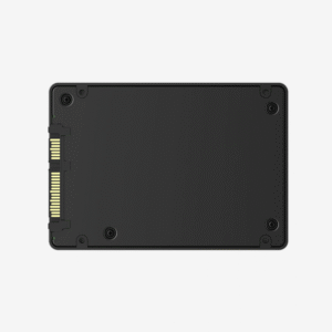 Hiksemi D300 PRO 960GB Enterprise SATA III - Image 2