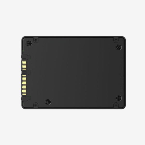 Hiksemi D300 PRO 960GB Enterprise SATA III