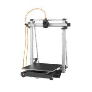 Anycubic Kobra 3 Max 3D Printer - Image 2