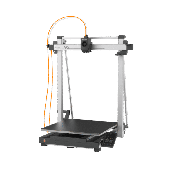 Anycubic Kobra 3 Max 3D Printer