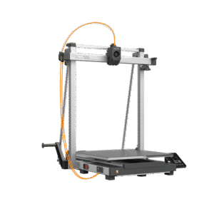 Anycubic Kobra 3 Max 3D Printer - Image 3