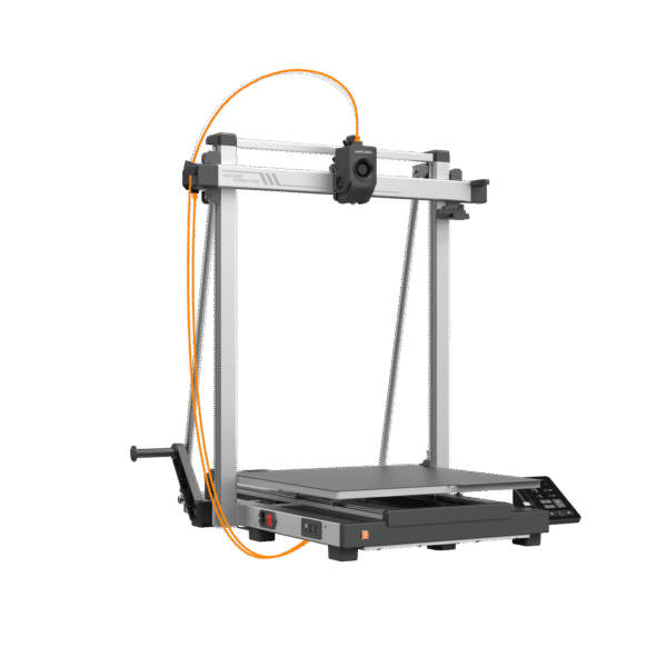 Anycubic Kobra 3 Max 3D Printer