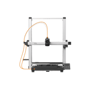 Anycubic Kobra 3 Max 3D Printer - Image 4