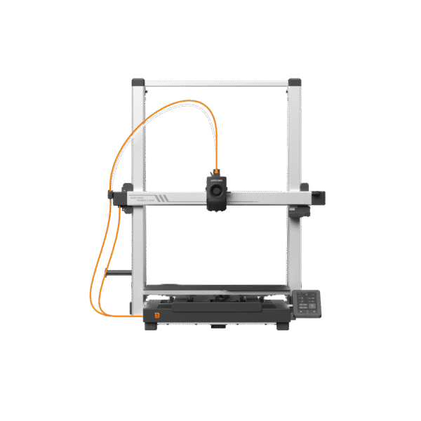 Anycubic Kobra 3 Max 3D Printer