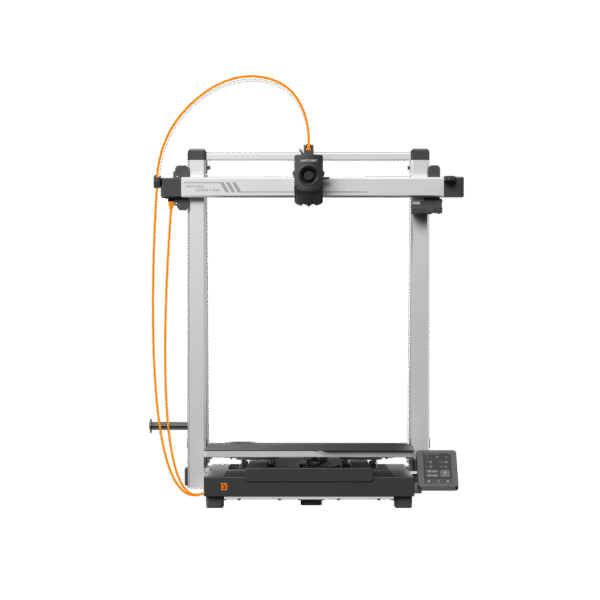 Anycubic Kobra 3 Max 3D Printer