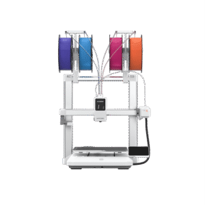 Anycubic Kobra X 3D Printer