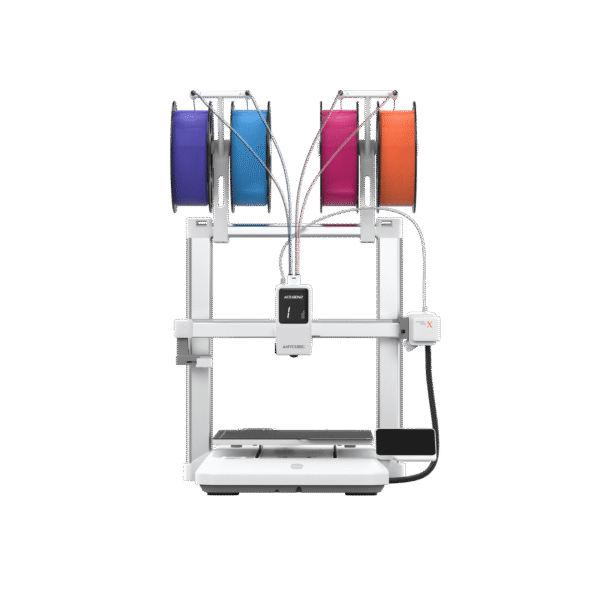Anycubic Kobra X 3D Printer