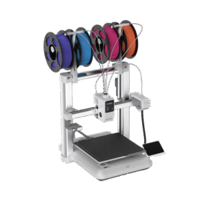 Anycubic Kobra X 3D Printer - Image 3