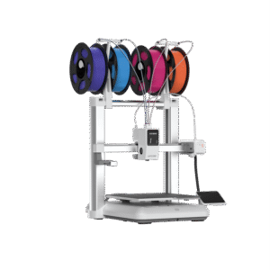 Anycubic Kobra X 3D Printer - Image 5