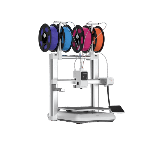 Anycubic Kobra X 3D Printer