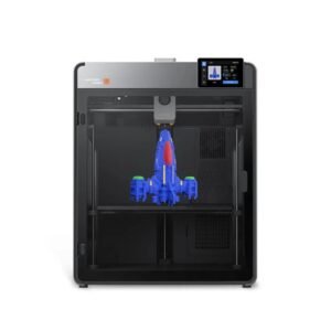 Anycubic Kobra S1 MAX 3D Printer - Image 2