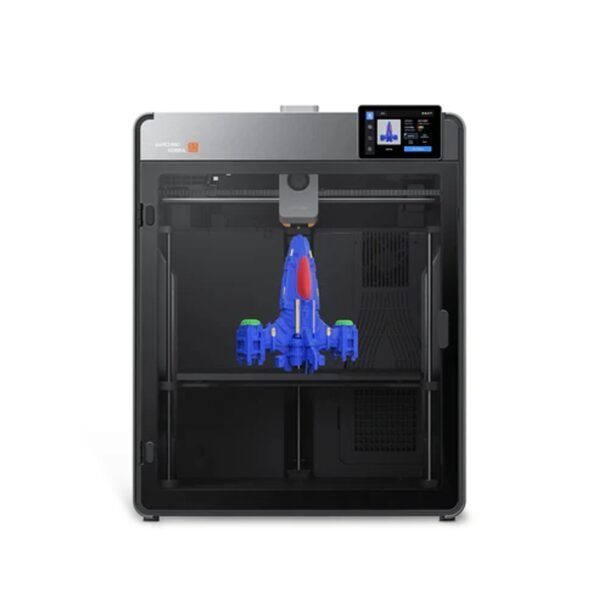 Anycubic Kobra S1 MAX 3D Printer