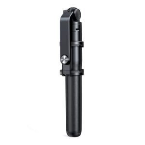 UGreen Selfie Stick Tripod with Bluetooth Remote - Image 2
