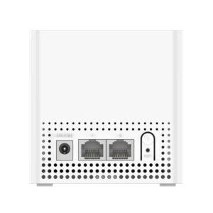 Cudy AC1200 Mesh Wi-Fi System (V2) – 2Pack - Image 3