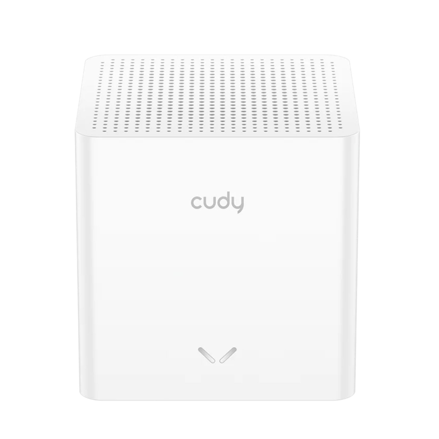 Cudy AC1200 Mesh Wi-Fi System (V2) - 3Pack - Image 2