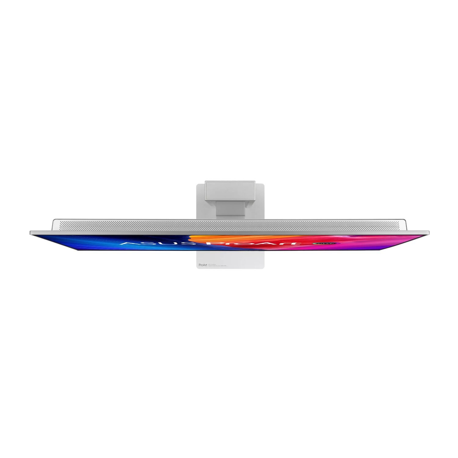 ASUS ProArt Display PA27UCDMR 27-inch 4K UHD QD-OLED 240Hz Professional Monitor - Image 8