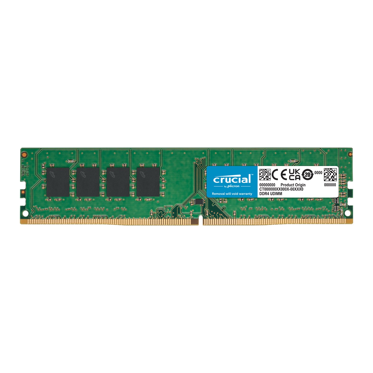 PCBuilder Intel i3-14100 HOME Master Windows 11 Desktop PC - Image 4