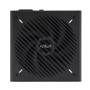 ASUS Prime 850W 80PLUS Gold Black Edition PCIe 5.0 Modular Power Supply - Image 5