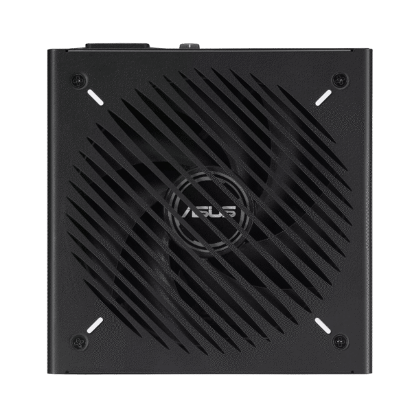 ASUS Prime 850W 80PLUS Gold Black Edition PCIe 5.0 Modular Power Supply