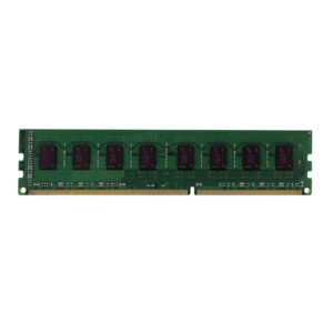 Patriot Signature Line 4GB 1600MHz DDR3L Single Rank Desktop Memory - Image 4