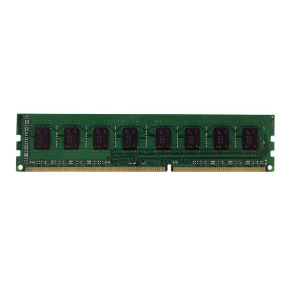 Patriot Signature Line 4GB 1600MHz DDR3L Single Rank Desktop Memory