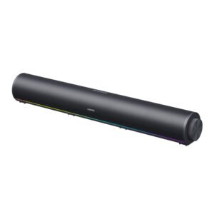 Xiaomi Desktop Speaker Pro Set with Wireless Subwoofer - Image 3