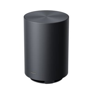 Xiaomi Desktop Speaker Pro Set with Wireless Subwoofer - Image 6