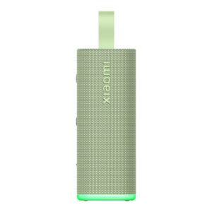 Xiaomi Sound Play Speaker 18W - Green