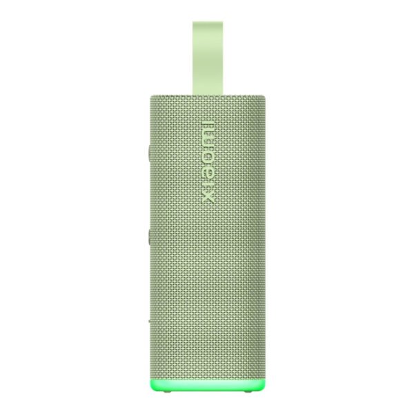 Xiaomi Sound Play Speaker 18W - Green