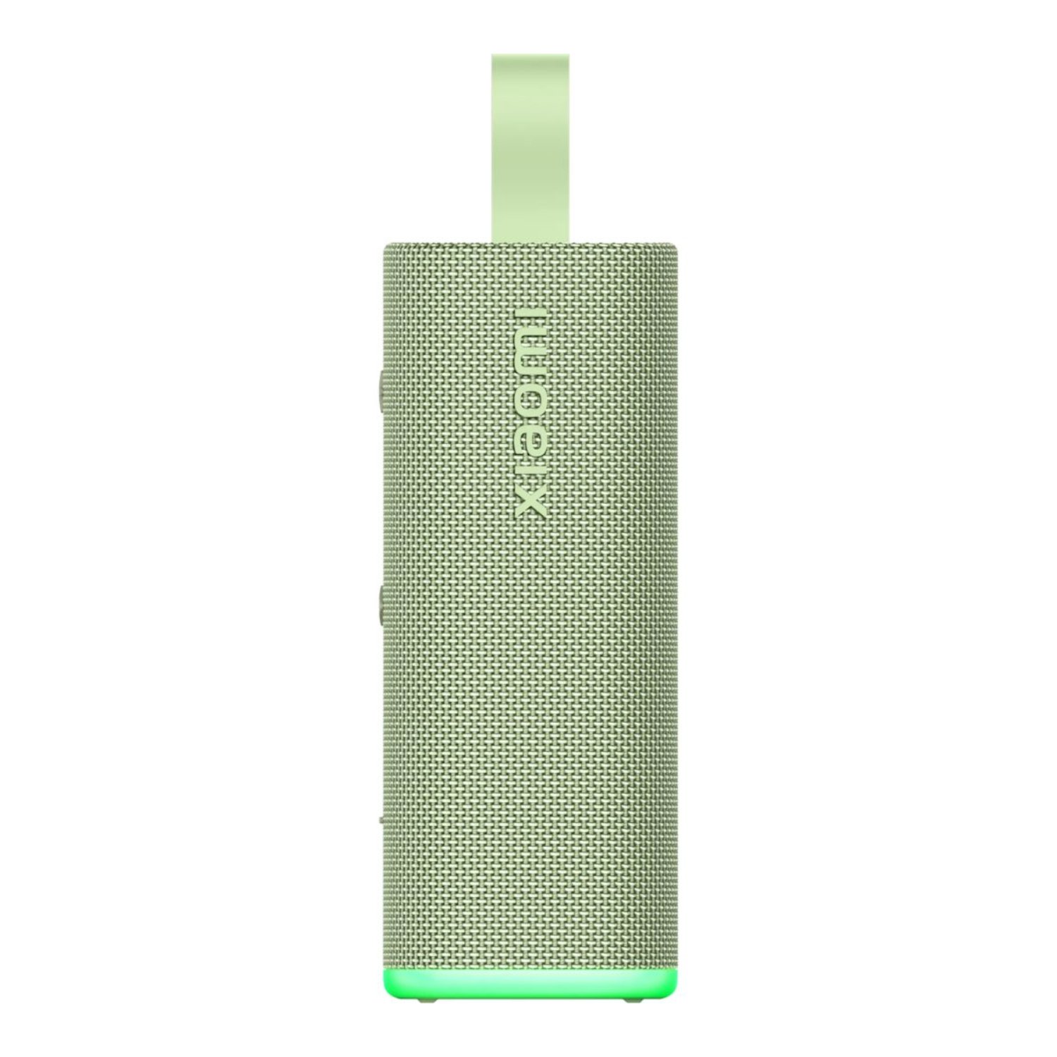 Xiaomi Sound Play Speaker 18W - Green