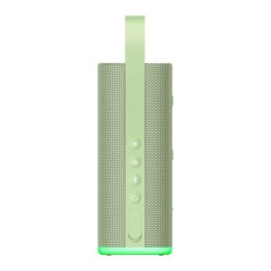 Xiaomi Sound Play Speaker 18W - Green - Image 2