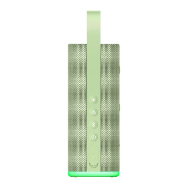 Xiaomi Sound Play Speaker 18W - Green