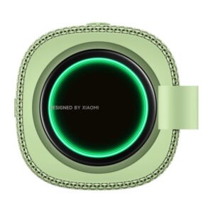 Xiaomi Sound Play Speaker 18W - Green - Image 4