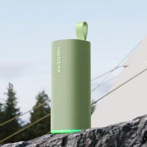 Xiaomi Sound Play Speaker 18W - Green - Image 6