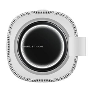 Xiaomi Sound Play Speaker 18W - White - Image 4