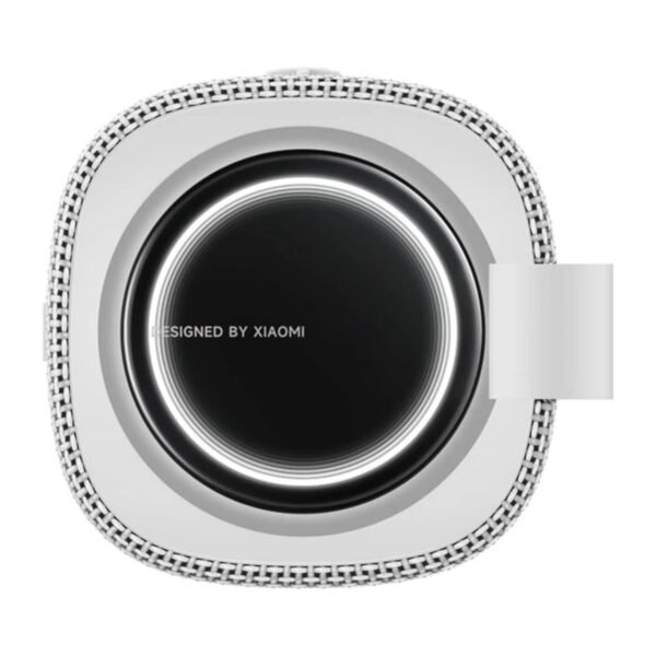 Xiaomi Sound Play Speaker 18W - White