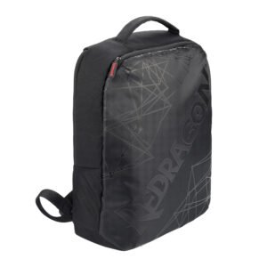 REDRAGON AENEAS 15" Gaming Backpack - Image 2