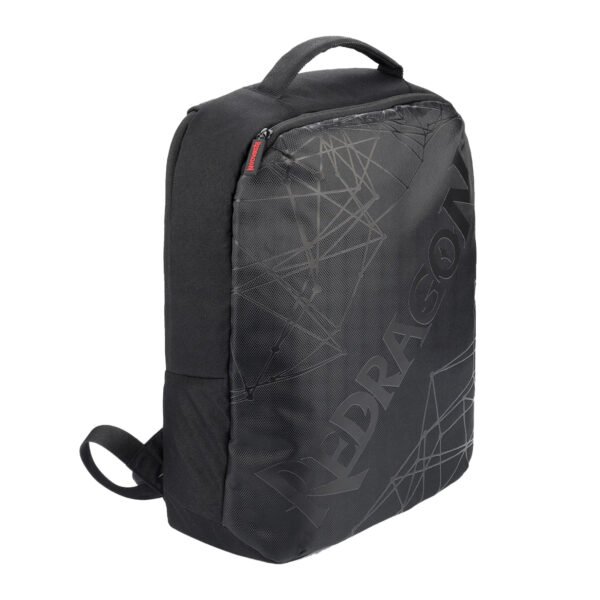 REDRAGON AENEAS 15" Gaming Backpack