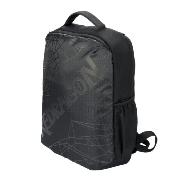 REDRAGON AENEAS 15" Gaming Backpack