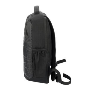 REDRAGON AENEAS 15" Gaming Backpack - Image 4