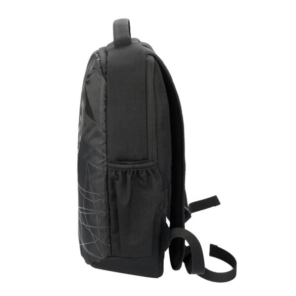 REDRAGON AENEAS 15" Gaming Backpack