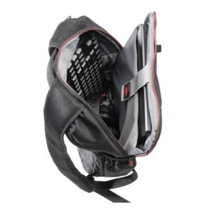 REDRAGON AENEAS 15" Gaming Backpack - Image 6