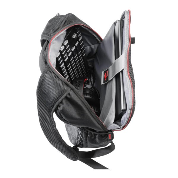 REDRAGON AENEAS 15" Gaming Backpack