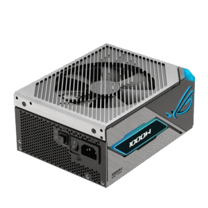 ASUS ROG Thor 1000W Platinum III Modular Power Supply - Image 2