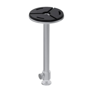 Wanbo Ceiling Mount for X5 Pro